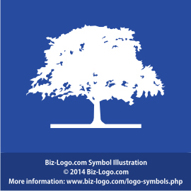 Beech tree